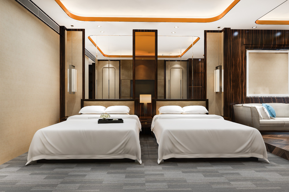 Room 1