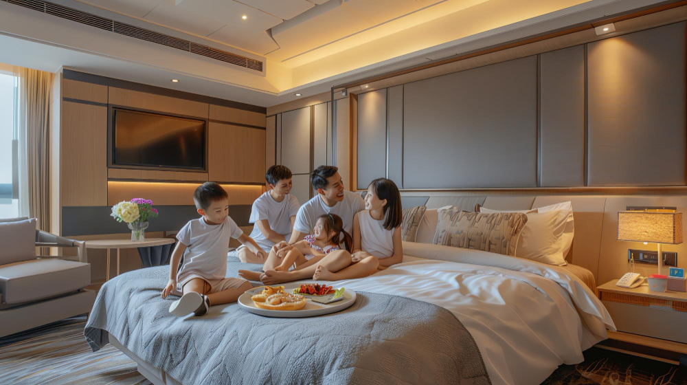 Room 4