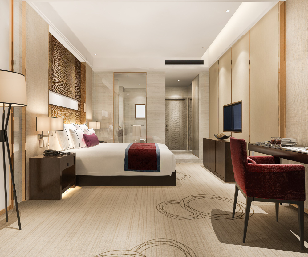Room 2